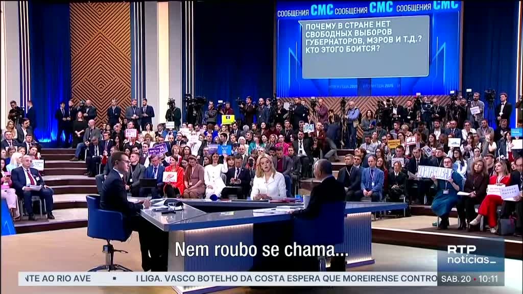 Imagem de Notícias 10