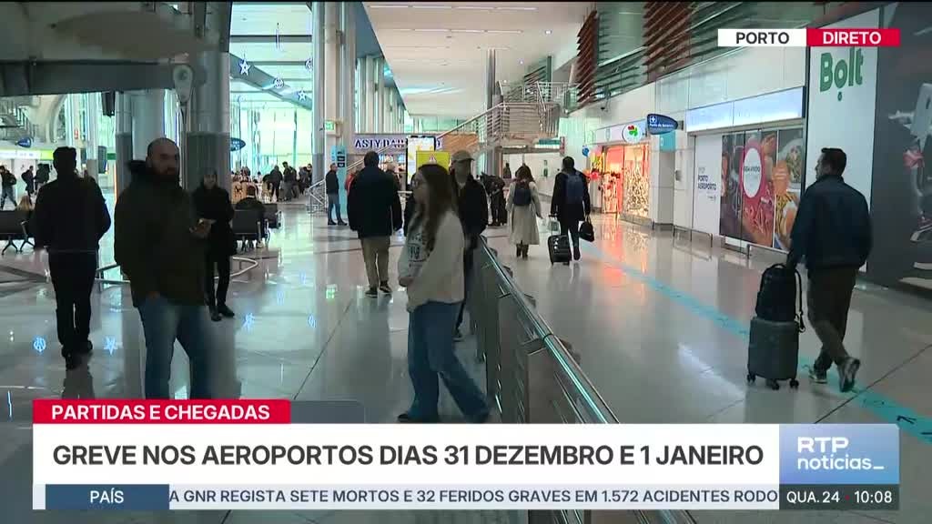 Imagem de Notícias 10