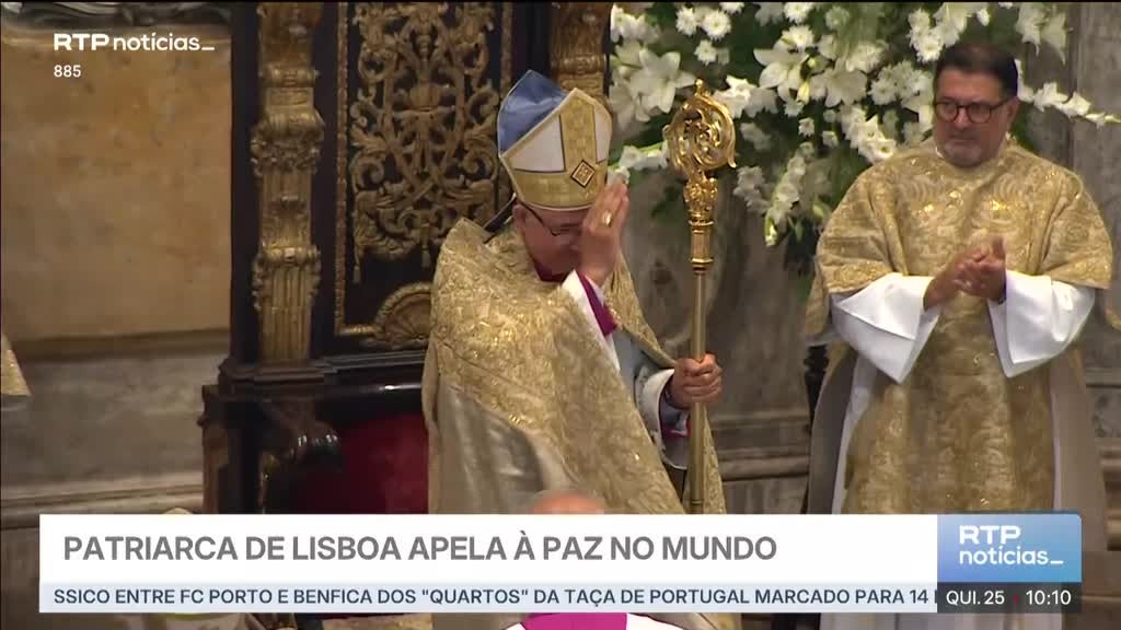 Imagem de Notícias 10