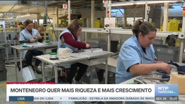 Imagem de Not�cias 10