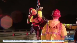 Imagem de Not�cias 10