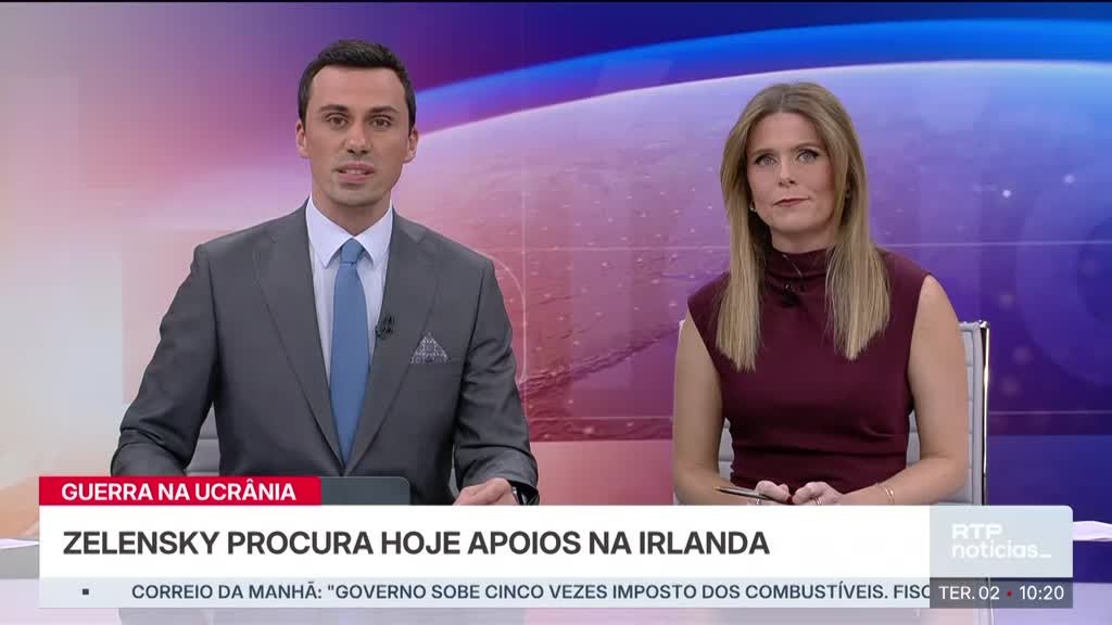 Imagem de Notícias 10