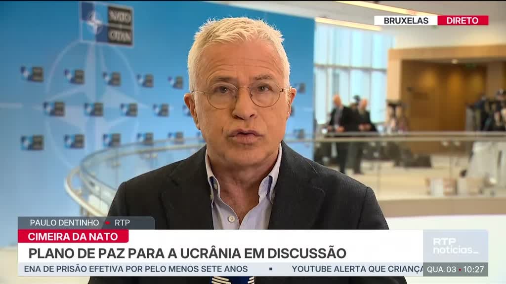 Imagem de Notícias 10