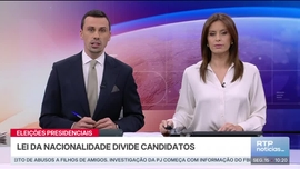 Imagem de Not�cias 10