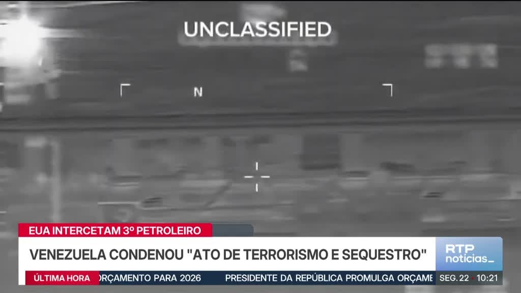 Imagem de Notícias 10