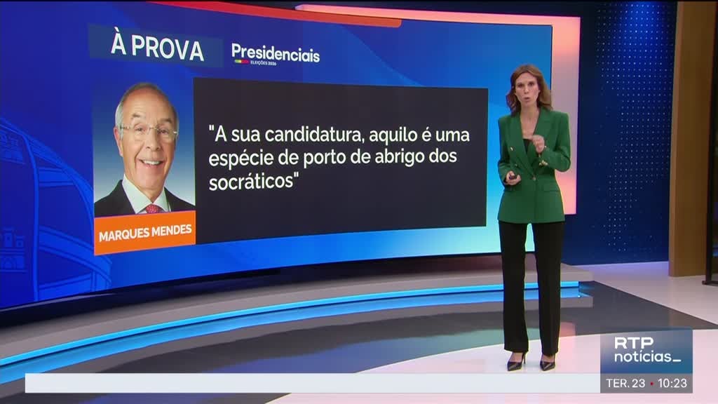 Imagem de Notícias 10