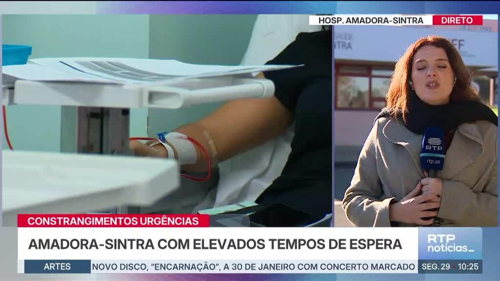 Imagem de Notícias 10