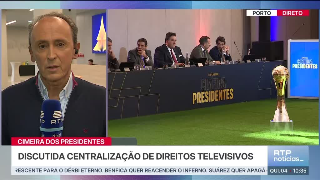 Imagem de Notícias 10