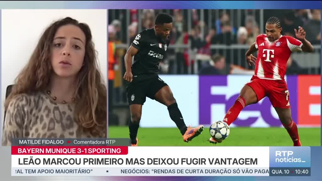 Imagem de Notícias 10