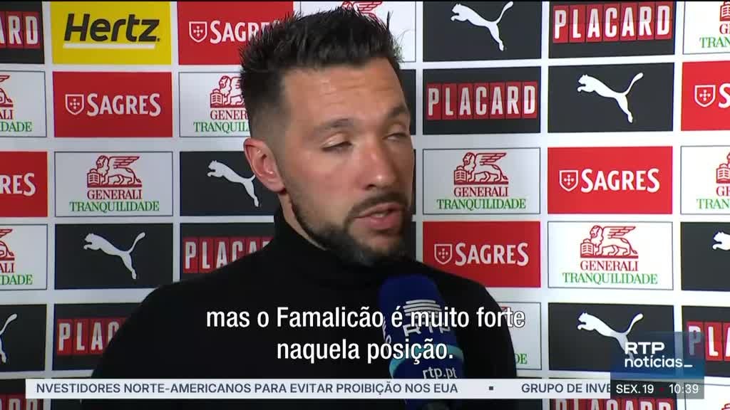 Imagem de Notícias 10