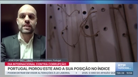 Imagem de Not�cias 10