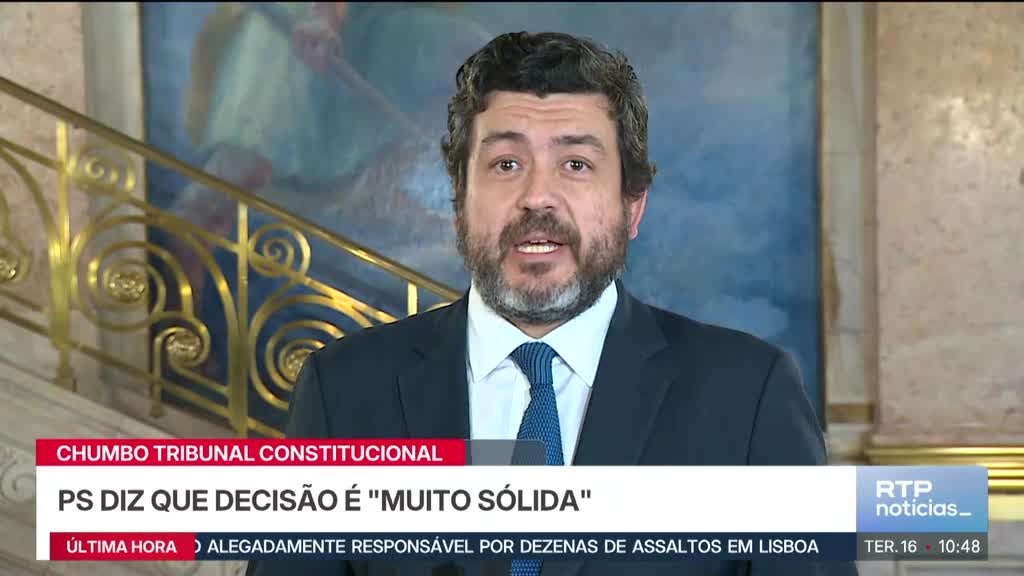 Imagem de Notícias 10