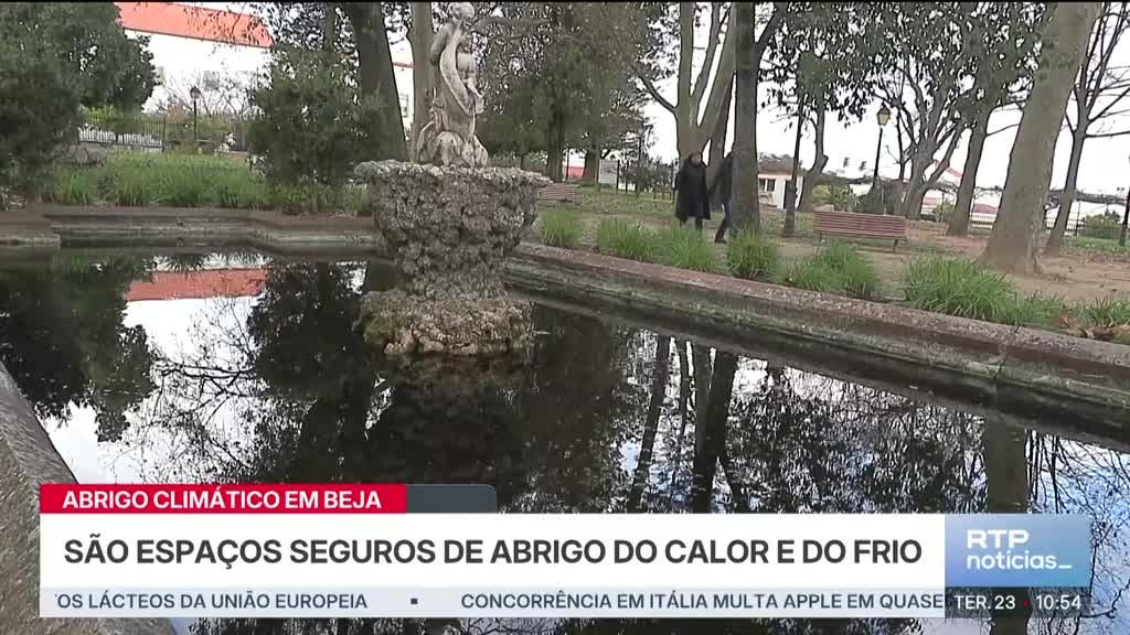 Imagem de Notícias 10
