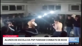 Imagem de Not�cias 10