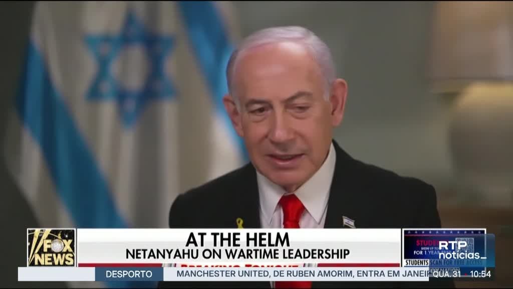 Imagem de Notícias 10