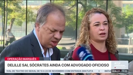 Imagem de Notcias 11