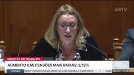 Imagem de Notcias 11