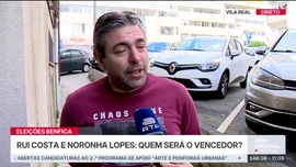 Imagem de Notcias 11