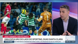 Imagem de Notcias 11