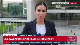 Imagem de Notcias 11