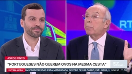 Imagem de Notcias 11