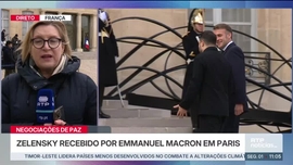 Imagem de Notcias 11