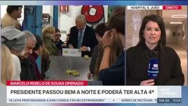 Imagem de Notcias 11