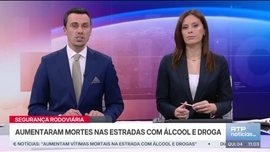 Imagem de Notcias 11