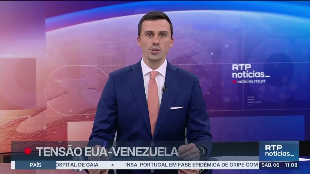 Imagem de Notícias 11