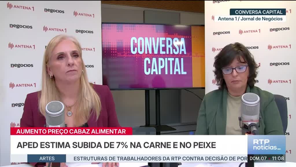 Imagem de Notícias 11