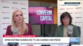 Imagem de Notcias 11