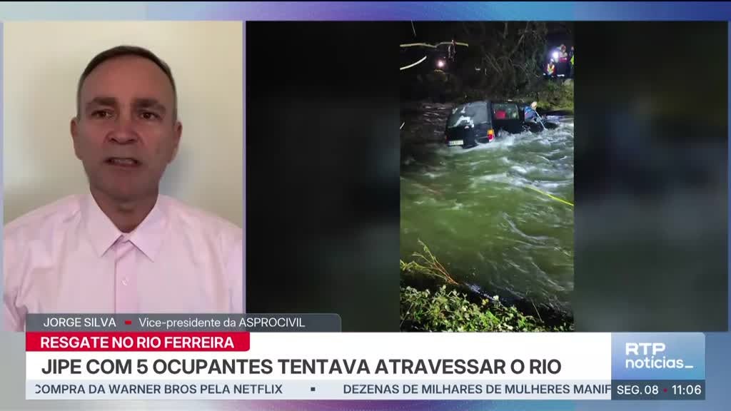 Imagem de Notícias 11