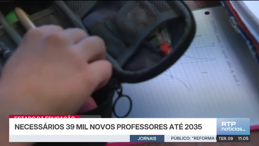 Imagem de Notícias 11