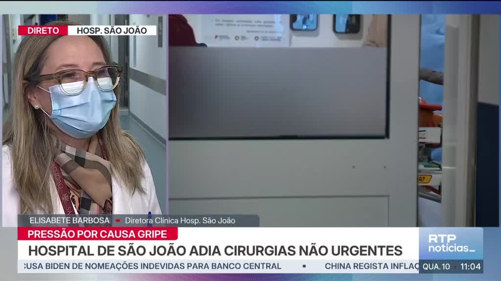 Imagem de Notícias 11