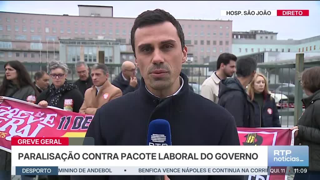 Imagem de Notícias 11