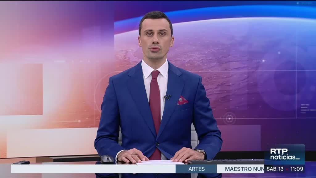 Imagem de Notícias 11