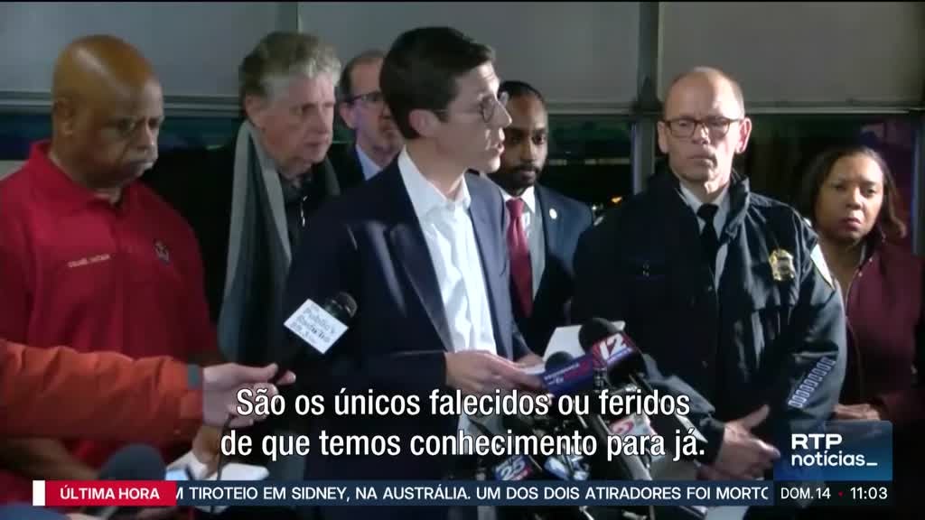 Imagem de Notícias 11