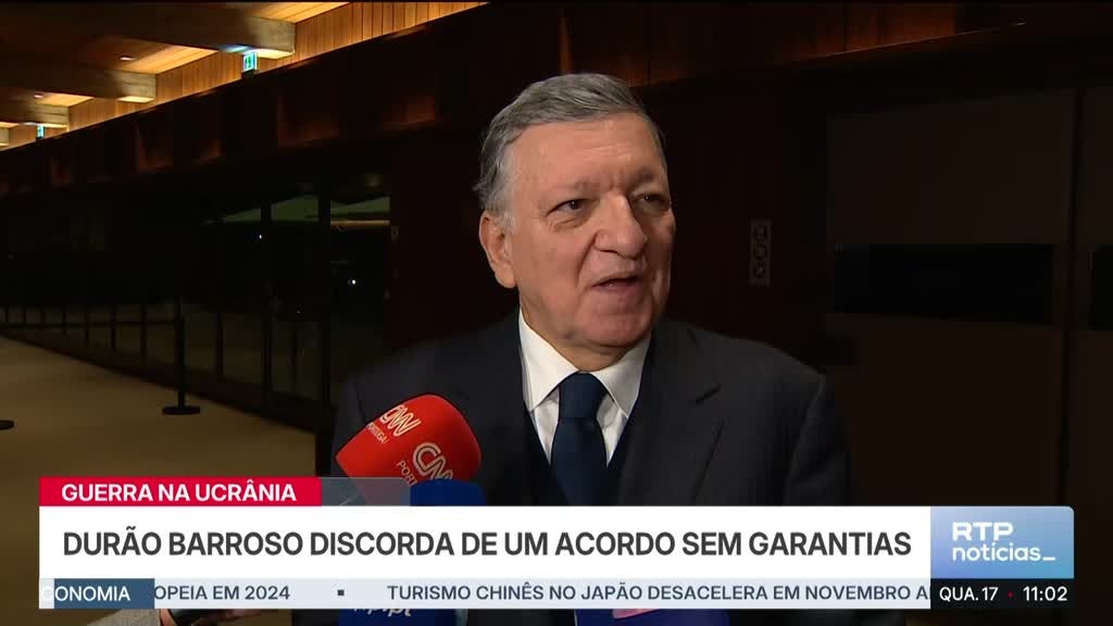 Imagem de Notícias 11