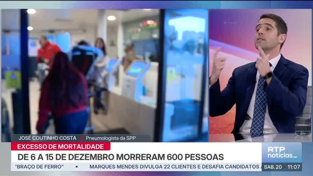 Imagem de Notícias 11