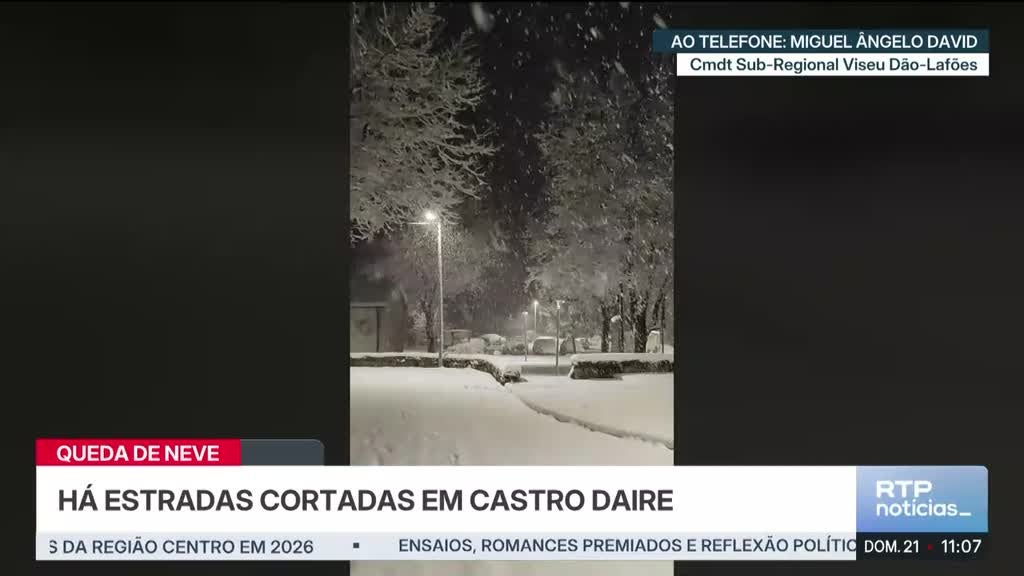 Imagem de Notícias 11