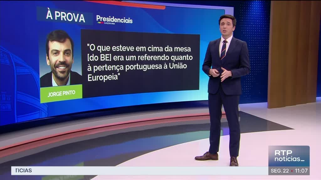 Imagem de Notícias 11