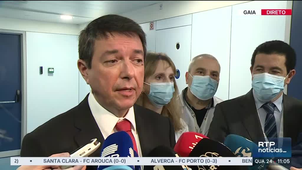 Imagem de Notícias 11