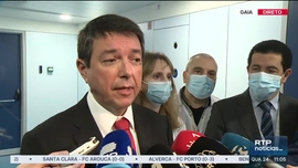 Imagem de Not�cias 11