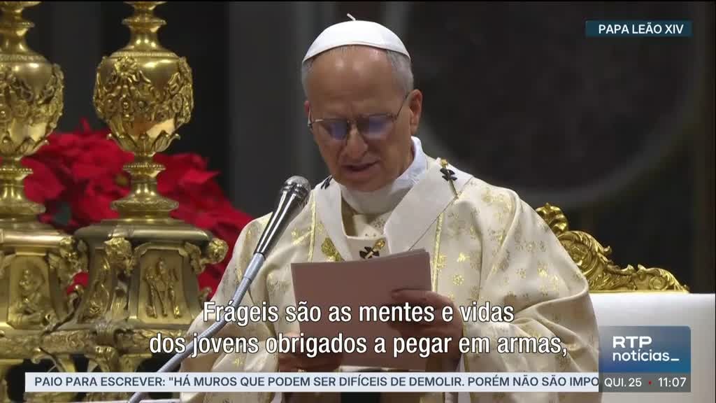 Imagem de Notícias 11