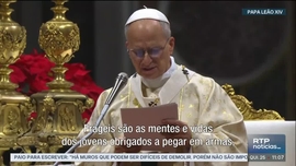 Imagem de Not�cias 11