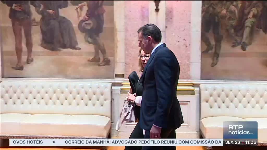 Imagem de Notícias 11