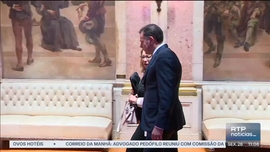 Imagem de Not�cias 11