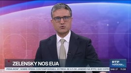 Imagem de Not�cias 11