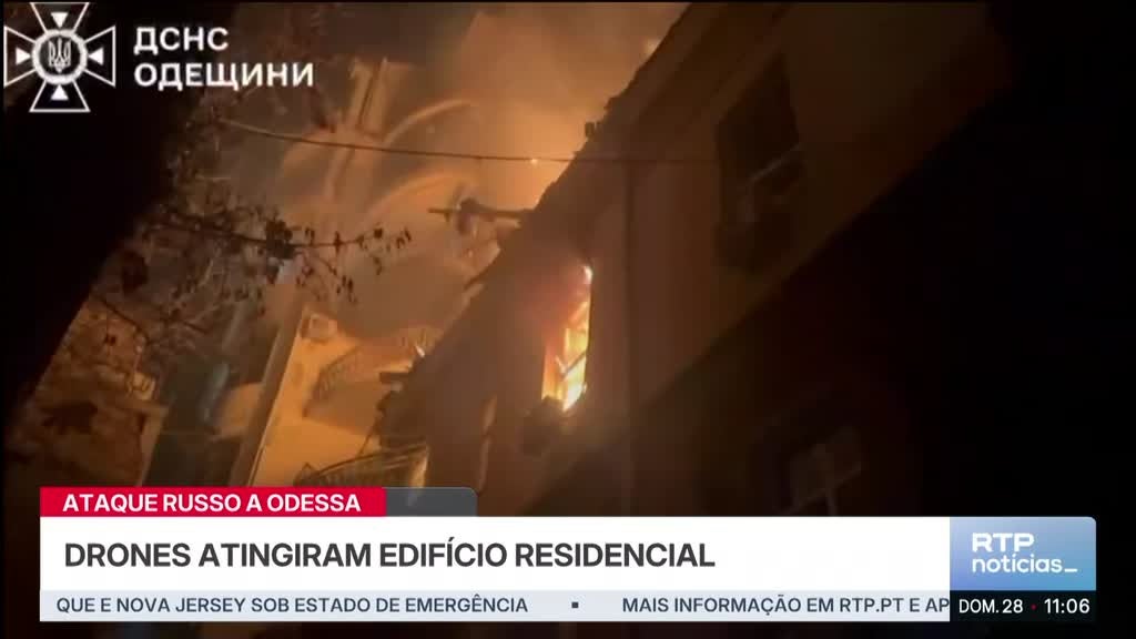 Imagem de Notícias 11