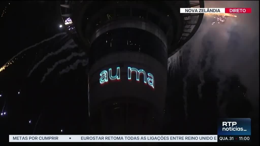 Imagem de Notícias 11